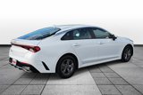 Used 2023 Kia K5 LXS image 5