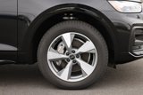 New 2025 Audi Q5 2.0T Premium image 5