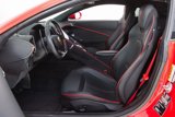 Certified 2021 Ferrari Roma image 5