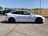 Used 2019 Tesla Model 3 Long Range image 6