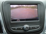Certified 2022 Chevrolet Equinox LT image 5
