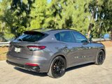 Used 2021 Maserati Levante image 6