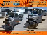 New 2025 Ford F150 STX image 2