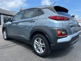 Used 2019 Hyundai Kona SE image 4