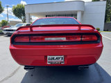 Used 2013 Dodge Challenger R/T Plus image 5