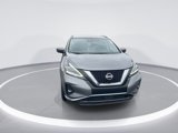 Used 2023 Nissan Murano SV image 3