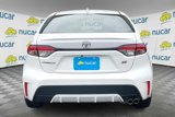 Certified 2022 Toyota Corolla SE image 5