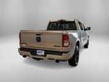Used 2022 RAM 1500 Big Horn image 4