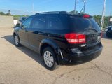 Used 2018 Dodge Journey SE image 5