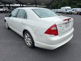 Used 2011 Ford Fusion SE w/ 202A Rapid Spec Order Code image 2