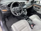 Used 2018 Honda CR-V EX image 3