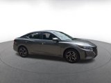 Used 2024 Nissan Sentra SV image 2