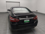 Used 2018 Nissan Altima 2.5 S w/ S Convenience Package image 6