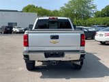 Used 2016 Chevrolet Silverado 2500 LT w/ LT Convenience Package image 6