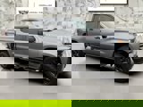 Used 2019 Chevrolet Silverado 1500 LT Trail Boss w/ Convenience Package image 4