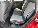 Used 2015 Ford Escape SE image 5