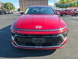 Used 2025 Hyundai Sonata SEL image 3