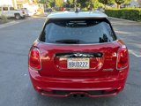 Used 2015 MINI Cooper S image 6