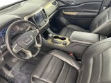 Used 2018 GMC Acadia Denali image 2