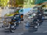 Used 2022 Ford Edge SEL image 3