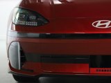 Used 2023 Hyundai Ioniq 6 SE image 6