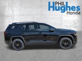 Used 2020 GMC Acadia AT4 w/ Driver Alert Package II image 2