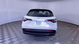 New 2025 Honda HR-V LX image 3