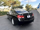 Used 2006 Lexus GS 300 AWD image 5