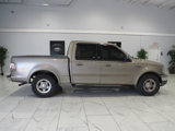 Used 2003 Ford F150 Lariat image 2