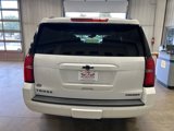 Used 2019 Chevrolet Tahoe Premier image 6