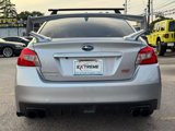 Used 2018 Subaru WRX STI image 5