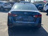 Certified 2022 Nissan Altima 2.5 SV image 5