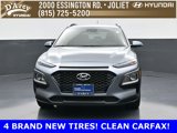 Used 2019 Hyundai Kona SEL image 2