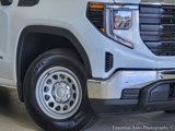 Certified 2024 GMC Sierra 1500 Pro w/ Pro Value Package image 3