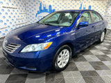 Used 2008 Toyota Camry Hybrid image 3