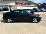 Used 2019 Hyundai Elantra Value Edition image 2