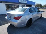 Used 2004 BMW 545i Sedan image 3