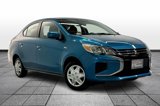 Used 2024 Mitsubishi Mirage G4 ES image 2