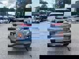 Used 2021 Hyundai Kona Ultimate image 4