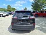 Used 2020 Jeep Cherokee Latitude image 6