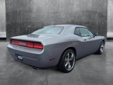 Used 2014 Dodge Challenger SXT image 5