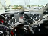 Used 2013 GMC Terrain SLT image 3