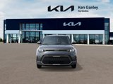New 2025 Kia Soul LX image 3