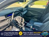 Used 2023 Ford Mustang Mach-E Premium image 2
