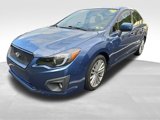 Used 2013 Subaru Impreza 2.0i Premium image 1