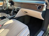 Certified 2022 Bentley Flying Spur Plug-In Hybrid image 2