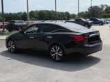 Used 2018 Nissan Maxima 3.5 SV image 5