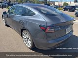 Used 2018 Tesla Model 3 Long Range image 4