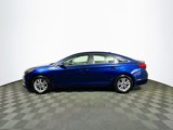 Used 2015 Hyundai Sonata SE w/ Option Group 09 image 5