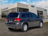 Used 2014 Dodge Journey SE w/ Quick Order Package 22F SE image 5